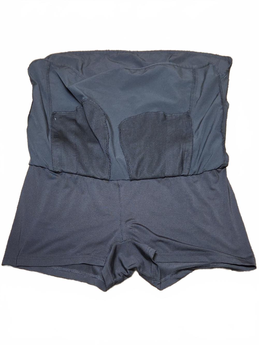 Magellan | Drawstring Active Fishing Skort | M - Picture 4 of 4